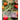 Ayurvedic Food Culture and Recipes: Health, healing and vigour with balanced nutrition, appropriate quantity and quality of food and by observing the
