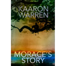 Morace's Story