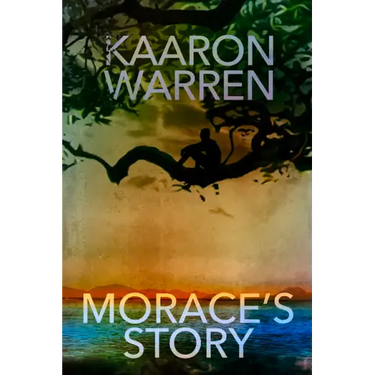 Morace's Story