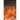 Tongues of Fire: 101 Supernatural Benefits of Praying in the Holy Spirit