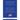 Addition of Certain Persons to the Entity List - Removal of General Order From the Export Administration Regulations (EAR) (US Bureau of Industry and