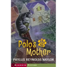 Polo's Mother