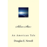 Silver Star: An American Tale