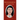 Princess Monahsetah: The Concealed Wife of General Custer