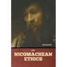 The Nicomachean Ethics