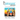 The Abrahamic Initiative: Chronicling one of the greatest end time moves of God