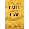 Paul and the Law (2nd Edition)