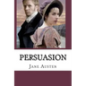 Persuasion