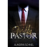 For My Pastor