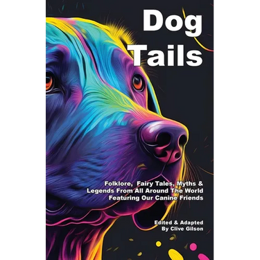 Dog Tails