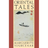 Oriental Tales: Stories