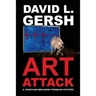 Art Attack