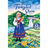 The Tangled Skein