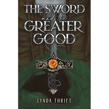 The Sword and the Greater Good