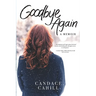 Goodbye Again