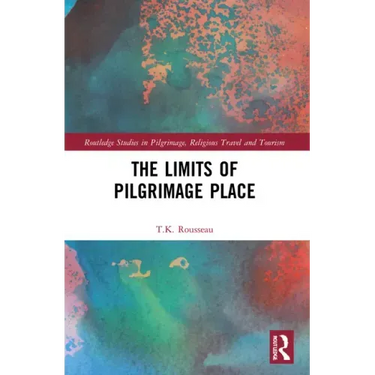 The Limits of Pilgrimage Place