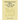 Northampton County, Virginia Land Tax Records, 1782-1799