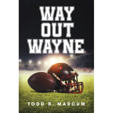 Way Out Wayne