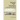 Travels Through the Middle Settlements in North-America in the Years 1759 and 1760: With Observations Upon the State of the Colonies
