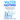 Water Fasting: Unlock the Secrets of Weight Loss, Anti-Aging, Autophagy, and Ketosis with Intermittent, Alternate-Day, and Extended Fasting