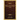 Colonel Crockett's Exploits And Adventures In Texas (1837)