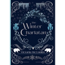 The Winter Charlatan