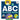 ABC Science Book