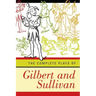 Complete Plays of Gilbert and Sullivan (Revised)
