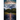 Possessing the Seven Mountains