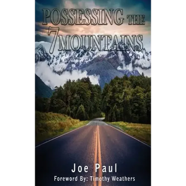 Possessing the Seven Mountains