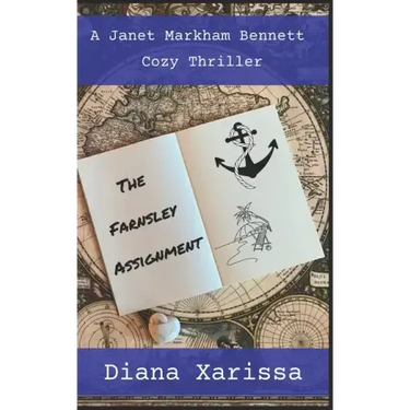 The Farnsley Assignment