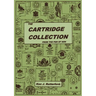 The Cartridge Collection