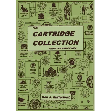 The Cartridge Collection