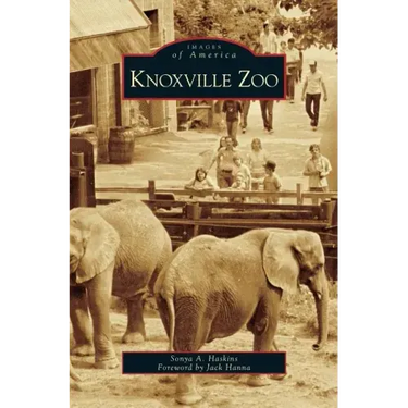 Knoxville Zoo