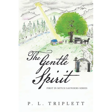 The Gentle Spirit
