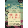Over Seas of Memory