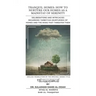 Tranquil Homes: Deliberations and Intricacies regarding Tarbiyyah (Nurturing) of Homes and the Risks that Threaten Them