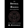 The Abyssal Angels: Infernal Colopatiron Redux