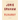 Runaway: New Poems