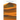 Sand Dunes