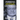 Persons Artificial: Simulacra at the Wheel of America