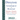 Directory of Genealogical and Historical Societies, Libraries, Archives and Museums in the US and Canada, 2022, Vol 1