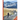 Numbers