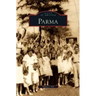 Parma