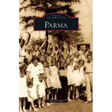 Parma