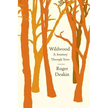 Wildwood