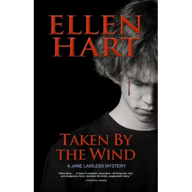 Taken by the Wind