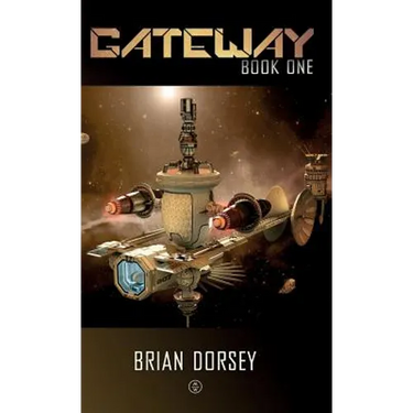 Gateway