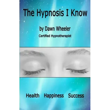 The Hypnosis I Know