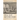 Will Not Return Void: The Use of Scripture in the Evangelistic Writings in the Greek Patristic Tradition